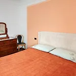 Helvetia Apartman Tremezzo