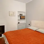 Helvetia Appartement Tremezzo