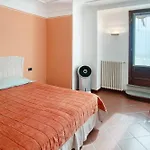 Appartement Helvetia