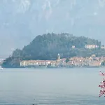 Helvetia * Tremezzo