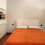 Appartement Helvetia Tremezzo