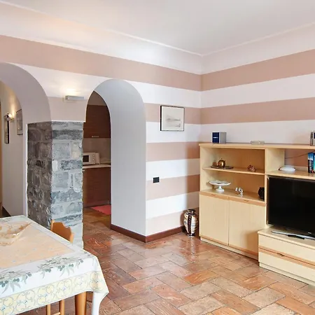 Appartement Helvetia