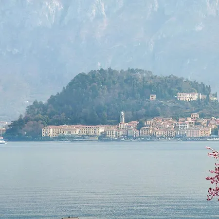 Helvetia * Tremezzo